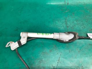 Антенна RAV4 05-12 2007 3.5 2GR-FE