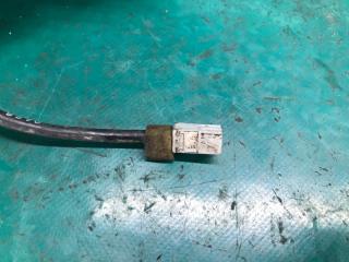 Антенна RAV4 05-12 2007 3.5 2GR-FE