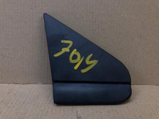 Накладка крыла передняя правая FORD EDGE 06-14 2010