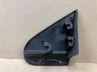 Накладка крыла передняя правая FORD EDGE 06-14 T35PDED