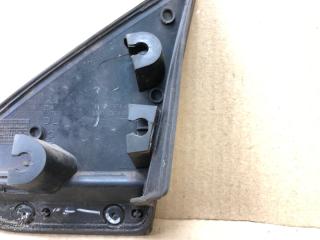 Накладка крыла передняя правая EDGE 06-14 2010 T35PDED