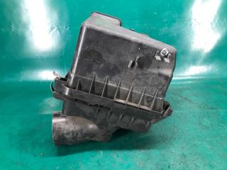 Корпус воздушного фильтра RAV4 05-12 2007 3.5 2GR-FE