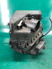Корпус воздушного фильтра TOYOTA RAV4 05-12 3.5 2GR-FE