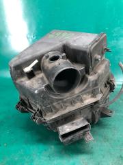 Корпус воздушного фильтра RAV4 05-12 2007 3.5 2GR-FE