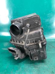 Корпус воздушного фильтра RAV4 05-12 2007 3.5 2GR-FE