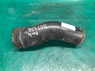 Патрубок воздушного фильтра RAV4 05-12 2007 3.5 2GR-FE