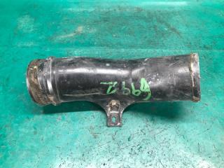 Патрубок воздушного фильтра TOYOTA RAV4 05-12 3.5 2GR-FE