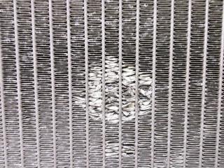 Радиатор основной MDX (YD1) 00-06 2002 3.5