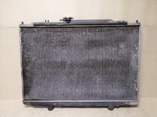 Радиатор основной MDX (YD1) 00-06 2002 3.5