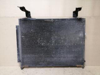 Радиатор кондиционера ACURA MDX (YD1) 00-06 3.5