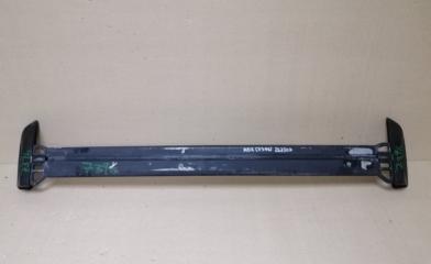 Рейлинги задние MDX (YD1) 00-06 2002 3.5