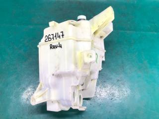 Бачок омывателя RAV4 05-12 2007 3.5 2GR-FE