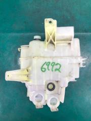 Бачок омывателя RAV4 05-12 2007 3.5 2GR-FE
