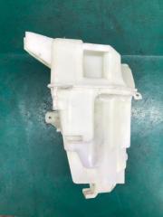 Бачок омывателя RAV4 05-12 2007 3.5 2GR-FE
