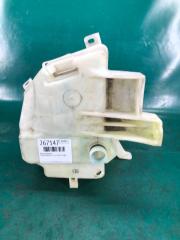 Бачок омывателя RAV4 05-12 2007 3.5 2GR-FE