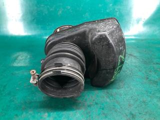 Резонатор воздушного фильтра TOYOTA RAV4 05-12 3.5 2GR-FE