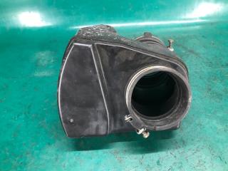 Резонатор воздушного фильтра RAV4 05-12 2007 3.5 2GR-FE