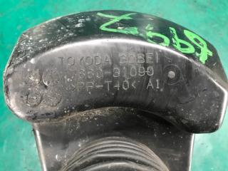 Резонатор воздушного фильтра RAV4 05-12 2007 3.5 2GR-FE