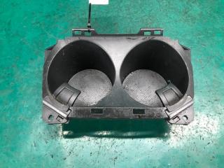 Консоль центральная TOYOTA RAV4 05-12 3.5 2GR-FE