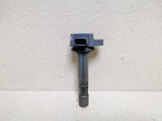 Катушка зажигания MDX (YD1) 00-06 2002 3.5