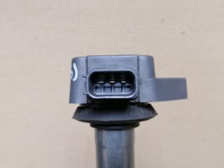 Катушка зажигания ACURA MDX (YD1) 00-06 3.5