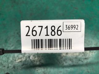 Подушка безопасности пассажира RAV4 05-12 2007 3.5 2GR-FE