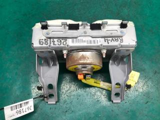 Подушка безопасности пассажира TOYOTA RAV4 05-12 3.5 2GR-FE