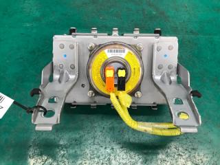 Подушка безопасности пассажира RAV4 05-12 2007 3.5 2GR-FE