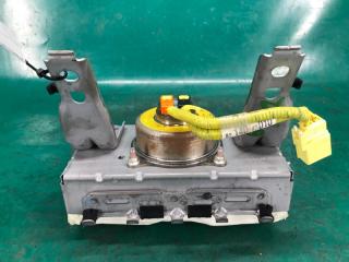 Подушка безопасности пассажира RAV4 05-12 2007 3.5 2GR-FE