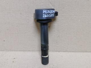 Катушка зажигания ACURA MDX (YD1) 00-06 2002 Б/У Катушка зажигания ACURA MDX (YD1) 00-06 2002
