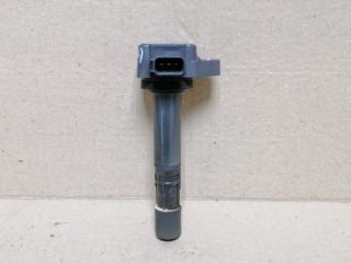 Катушка зажигания MDX (YD1) 00-06 2002 3.5