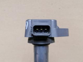 Катушка зажигания ACURA MDX (YD1) 00-06 3.5
