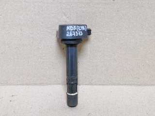 Катушка зажигания ACURA MDX (YD1) 00-06 2002 Б/У Катушка зажигания ACURA MDX (YD1) 00-06 2002
