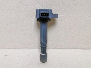 Катушка зажигания MDX (YD1) 00-06 2002 3.5