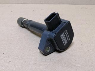 Катушка зажигания MDX (YD1) 00-06 2002 3.5