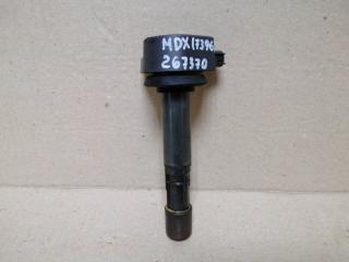 Катушка зажигания ACURA MDX (YD1) 00-06 2002 Б/У Катушка зажигания ACURA MDX (YD1) 00-06 2002