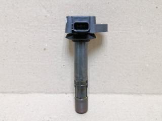 Катушка зажигания MDX (YD1) 00-06 2002 3.5