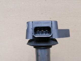 Катушка зажигания ACURA MDX (YD1) 00-06 3.5