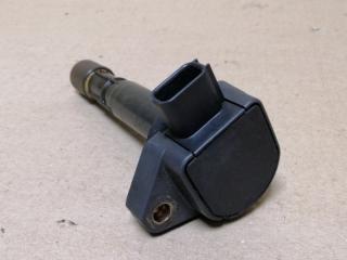 Катушка зажигания MDX (YD1) 00-06 2002 3.5