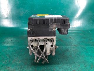 Блок ABS RAV4 05-12 2007 3.5 2GR-FE