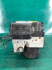 Блок ABS RAV4 05-12 2007 3.5 2GR-FE