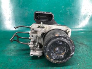 Блок ABS RAV4 05-12 2007 3.5 2GR-FE