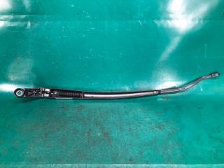 Поводок стеклоочистителя передний правый RAV4 05-12 2007 3.5 2GR-FE