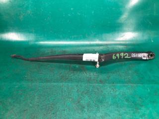 Поводок стеклоочистителя передний левый TOYOTA RAV4 05-12 2007