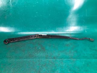 Поводок стеклоочистителя передний левый RAV4 05-12 2007 3.5 2GR-FE