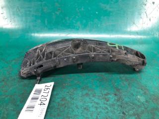 Кронштейн заднего бампера левый RAV4 05-12 2007 3.5 2GR-FE