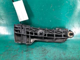 Кронштейн заднего бампера левый TOYOTA RAV4 05-12 3.5 2GR-FE