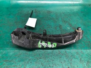 Кронштейн заднего бампера левый RAV4 05-12 2007 3.5 2GR-FE