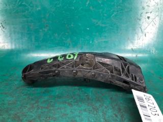 Кронштейн заднего бампера правый TOYOTA RAV4 05-12 3.5 2GR-FE