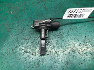 Расходомер воздуха RAV4 05-12 2007 3.5 2GR-FE